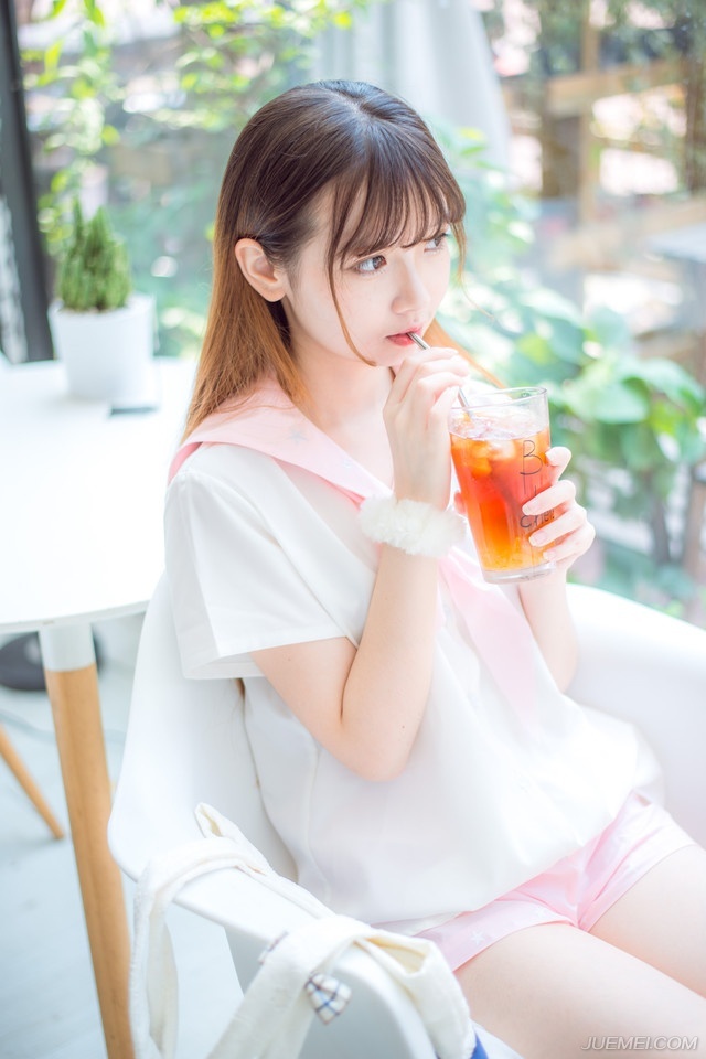 第九十章 威慑
